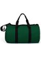 Sport Dark Green Sports Bag 27511 - 2