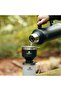 ستان 2.5Qt Classic Vac Btl M. Black Eu-1 Thermos - 7