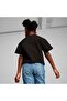 X Trlls Graphic Children's T-shirt - 3