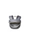 Y2K Daypack Bag Nf0A87Ggkt01 Black-Os - 4