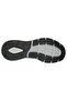 232664 BKLM Max Protect Sport - Bream Men's Sports Shoes - 3