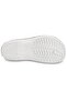 حذاء Crocband Flip للجنسين - 4