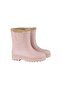 10290-197 Tokio Borreguito Kids Beige Boots