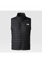 Canyonlands Hybrid Vest Women's Vest - 8