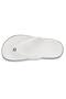 حذاء Crocband Flip للجنسين - 3