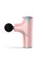 MINI MASSAGE GUN