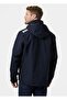 Men's Midlayer Crew Hooded Coat 2 - Sweatshirt - 3
