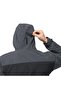 Taubenberg 3IN1 JKT Men's Outdoor Jacket - 3