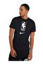 فريق NBA M NK DRY TEE 31 SS - 3