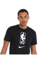 فريق NBA M NK DRY TEE 31 SS - 5