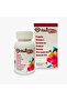 Aps Alvital Plus - 3