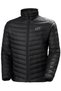 Verglas Down Insulator Jacket Erkek Mont