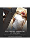 EYE MASSAGER - EYERIS WITH REMOTE - 2