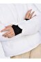 معطف Onlann Premium Puffer Jkt Regular Otw للنساء - 5