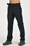 Q&Steinbock Argos Two Men's Trousers