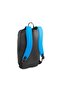Individualrise Backpack Electric Blue Le Unisex Backpack - 2
