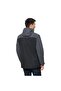 Taubenberg 3IN1 JKT Men's Outdoor Jacket - 4