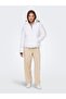 معطف Onlann Premium Puffer Jkt Regular Otw للنساء - 3