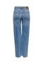 Onljuicy Hw Wide Leg Rea365 Noos Women's Jean Pants - 4