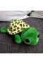 27 cm Cute Plush Tospik Sleeping Companion - Turtle - 3