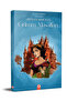 Children's Classics Fairy Tales Set (6 Books) - 7