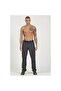 Q&Steinbock Argos Two Men's Trousers - 3