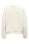 Onlfave L/S O-Neck Swt Women's Sweatshirt - 7