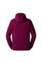 M Drew Peak Pullover Hoodie - Eu Men's Sweatshirt - 2