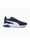 Anzarun Fs Renew Lifestyle 387649-03 Men's Sports Shoes Dark Blue - 4