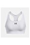 Women's Sports Bra 1373865-100 - 4