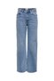 Onljuicy Hw Wide Leg Rea365 Noos Women's Jean Pants - 3