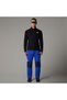 M Summit Futurefleece Lt 1/2 Zip Men's Sweatshirt - 2
