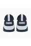 Anzarun Fs Renew Lifestyle 387649-03 Men's Sports Shoes Dark Blue - 3