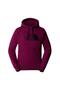 M Drew Peak Pullover Hoodie - Eu Men's Sweatshirt
