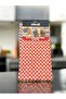 Soft Kitchen 3-Pack Microfiber Kitchen Cloth, Countertop Cloth, Drying Cloth, Multi-Purpose Cleaning Cloth - 40X - 6