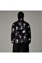M 2000 Polar Sun Fleece Jacket Men's Fleece Coat - 3
