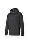 ESS Big Heather Men's Sweatshirt