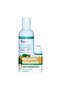Pine Turpentine Shampoo 500 ml with Free Turpentine Lotion