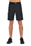Q&steinbock men's outdoor shorts sparta