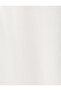 Hakim Collar Blouse Long Sleeve Draped - 6