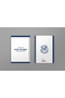 Daily Study Planner - 4