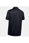 Tech Polo Men's T-Shirt - 5