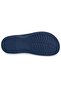حذاء Crocband Flip للجنسين - 5