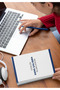 Daily Study Planner - 2