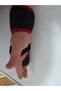 Children's Boxing Brace 7-12 Years Old Left (Pediatric) - 3