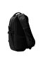 Borealis Sling Unisex Backpack - 3
