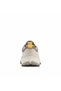 Bl7444 Hatana Breathe Women's Outdoor Shoes - 3