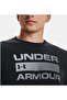 Team Issue Wordmark Ss Men's T-Shirt - 3
