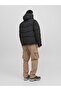 Jcootis Puffer Sn Men's Coat - 2