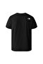 M Lightning Alpine S/S Tee Men's T-Shirt - 2